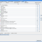 heskudi-gpx screenshot toolbar configuration